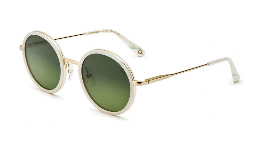Etnia Barcelona ALMAGRO 21 SUN Sunglasses - view 18